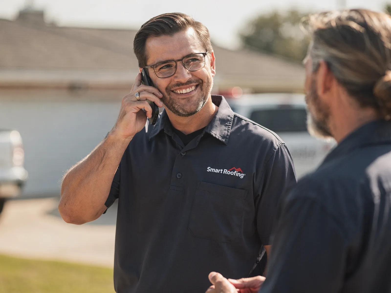 Roof Repair Coats, KS FAQs